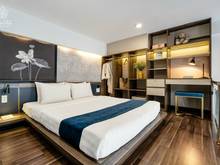 Hình ảnh 🏡Khai trương Trang Chủ MB66.COM / Đăng Ký Tặng 66K DUPLEX tại Ngô Tất Tố_View Landmark 81_hồ bơi-gym