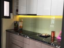 Hình ảnh Bán Mb6623 nạp rút nhanh chóng Nam Phúc dt 124m2 lầu cao view sông giá 7 tỷ