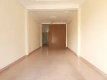 Hình ảnh Cho thuê nhà 1 trệt 2 lầu gần bv Đồng Nai, P.Tam Hòa, Biên Hòa