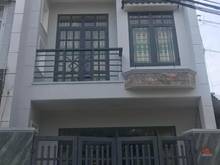 Hình ảnh Cực hót! Nhà lô gốc, 72m2, chỉ 4 tỷ 200tr, hà huy giáp, quận 12.