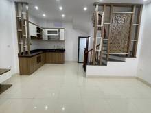 Hình ảnh Chủ định cư sang Mỹ bán nhà 67m2 Bùi Thị Xuân,F1,Tân Bình.