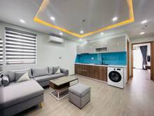 Hình ảnh CHO THUÊ CĂN HỘ 1PN Đường Bình Minh 1 -  MỚI NGAY GẦN Cầu Rồng