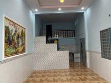 Hình ảnh Gia đình cần chuyển nhượng 2 căn nhà trệt và 10 phòng trọ ngay ql13