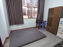Hình ảnh Cho thuê phòng 306 Nguyễn Thị Minh Khai, giá từ 3,5tr