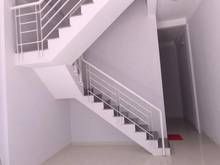 Hình ảnh Cần tiền cho con đi du học bán gấp nhà 1T1L 71m2/950TR-Đỗ Xuân Hợp Q.9