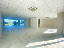 Hình ảnh Chính chủ cho thuê cặp  SHOPHOUSE SALA ĐẠI QUANG MINH Quận 2 hoàn thện