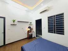 Hình ảnh Chính Chủ Cần Bán Gấp 1 Căn tại NGUYỄN LƯƠNG BẰNG- ĐỐNG ĐA, NHÀ FULL N