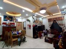 Hình ảnh Bán Trang Chủ MB66.COM / Đăng Ký Tặng 66K 92m2 căn góc tầng 11 C/C Tecco Town Bình Tân