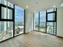 Hình ảnh Bán Trang Chủ MB66.COM / Đăng Ký Tặng 66K chung cư Moonlight Park View 75,2m² quận Bình Tân