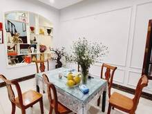 Hình ảnh Gia Đình Cần Tiền Gấp, Giảm 250 triệu, Bán Nhà #Trương Công Giai # CG