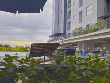 Hình ảnh Cho thuê Shophouse 330m2, dưới chung cư 700 căn, vị trí đẹp, giá tốt