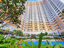 Hình ảnh Nhà thật giá thật, Carillon 7, bán liền Trang Chủ MB66.COM / Đăng Ký Tặng 66K có SỔ HỒNG