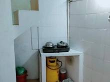 Hình ảnh Bán nhà đẹp Khương Đình, Thanh Xuân diện tích nhỏ. Giá 1,75tỷ.