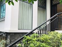Hình ảnh Cho thuê Biệt Thự Trung Văn Vinaconex 3.
