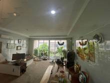Hình ảnh Cho thuê Shophouse Sala,Q2 hoàn thiện, Giá chỉ 4.500$.