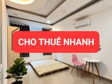Hình ảnh CHDV BẾP RỘNG siêu xinh ở COOPMART Phan Văn Hớn!