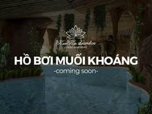 Hình ảnh 🌇Khai Trương Căn Hộ Duplex Cao Cấp_Hồ Bơi_Gym_Spa_Gần Cầu Thủ Thiêm🌇