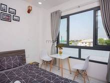 Hình ảnh Chung cư mini - Giải pháp tiện nghi và giá cả phải chăng cho Bạn