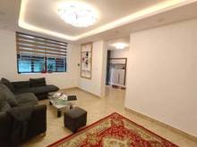 Hình ảnh Nhỉnh 4 Tỷ - Có 50m2 đất -Tặng nhà 4 tầng #Nguyễn Khánh Toàn #Cầu Giấy