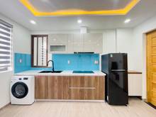 Hình ảnh CHO THUÊ CĂN HỘ 2PN Đường Bình Minh 1 -  MỚI NGAY GẦN Cầu Rồng