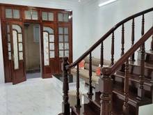Hình ảnh Bán gấp nhà tại Nguyễn Ngọc Nại