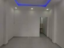 Hình ảnh Lò Siêu Q11 Giá Chi 2 TỶ 95 - 36M2 - 2 TẦNG BTCT Nhà mới vào ở ngay..