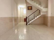 Hình ảnh Bán nhà đẹp HXH Nguyễn Xí -Bình Thạnh, 60m2, SHR, 1TỶ740