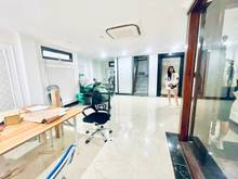 Hình ảnh Cho thuê MBKD Thanh Xuân mặt tiền 6m, Ô tô Đua, Giá Siêu Tốt