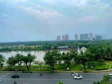 Hình ảnh Cho thuê Trang Chủ MB66.COM / Đăng Ký Tặng 66K The Panorama , Quận 7 150m2, 3PN,giá 25 triệu.Liên hệ
