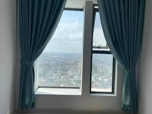 Hình ảnh Cần bán nhanh ch La Astoria Q2 60m² 1T360 SHR