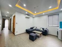 Hình ảnh CHO THUÊ CĂN HỘ 2PN Đường Bình Minh 1 -  MỚI NGAY GẦN Cầu Rồng - Đường