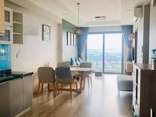 Hình ảnh Giá siêu mềm bán ch The Pegasuite Q8 68m² 1T570 shr