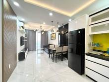 Hình ảnh RICHSTAR cho thuê Trang Chủ MB66.COM / Đăng Ký Tặng 66K 2pn, nội thất siêu đẹp, giá đúng chất lượng
