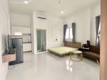 Hình ảnh 🌃Khai Trương Studio Ban Công Thoáng Mát 🌥️🏠