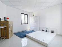 Hình ảnh Khai Trương Studio Full Nội Thất Tân Phú