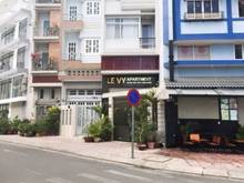 Hình ảnh Bán nhà MT 63 Nguyễn Ngọc Phương, P19, Q.Bình Thạnh