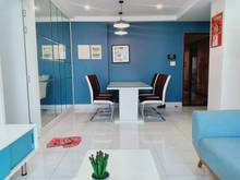 Hình ảnh Cho thuê Trang Chủ MB66.COM / Đăng Ký Tặng 66K Hưng Phúc, Phú Mỹ Hưng, 2pn, 2wc, gần trường quốc tế
