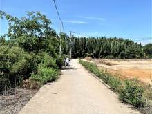 Hình ảnh Bán lô đất HXH cách phà Bình Khánh Cần Giờ 500m, 1417m2, giá 14.5 tỷ