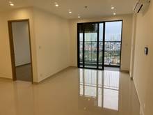 Hình ảnh Cho thuê Trang Chủ MB66.COM / Đăng Ký Tặng 66K 1N+, tòa GS2, dưới T15, DT 42m2 tại VH Smart City