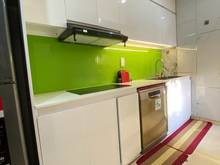Hình ảnh Bán chung cư cao cấp Cityland P10 Gò Vấp full nội thất