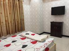 Hình ảnh Chính chủ cần bán Trang Chủ MB66.COM / Đăng Ký Tặng 66K cao cấp Hoa Sen,  65m2, 2 phòng ngủ