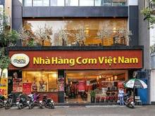 Hình ảnh Cho thuê nhà mặt phố Quang Trung-Quận Hoàn Kiếm
