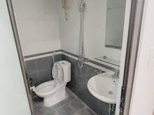 Hình ảnh Chính chủ bán chung cư Quan Hoa_Cầu Giấy 50m2 980tr full nội thất