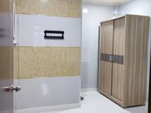 Hình ảnh Cho Thuê Nhà Giá Tốt, 2PN-2WC Chỉ 7,5tr. Huỳnh Tấn Phát, Quận 7