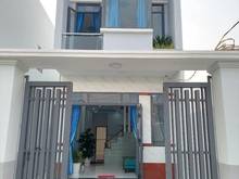 Hình ảnh 490 TRiệu Nhà 1 Trệt 1 Lầu - Cách Chợ Bà Điểm 3km