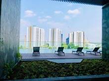 Hình ảnh Cho Thuê Căn Hộ The Emerald Golf View Đối Diện Aeon Bình Dương