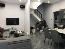 Hình ảnh Bán nhà p. thọ lão, hai bà trưng 40mx3pn, mt5m nhỉnh 6 tỷ. lh
