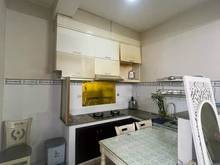 Hình ảnh Bán gấp ch Lê Thành Q.Bình Tân 72m2 1T115 SHR