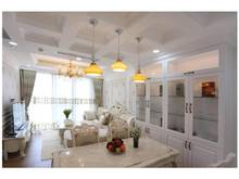 Hình ảnh Cho thuê Trang Chủ MB66.COM / Đăng Ký Tặng 66K 3pn CCHưng Phúc, Phú Mỹ Hưng, nội thất cao cấp,Nhà đẹp