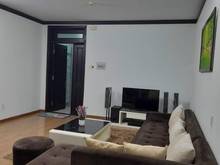 Hình ảnh Cần bán Trang Chủ MB66.COM / Đăng Ký Tặng 66K tầng cao chung cư Him Lam Nam Khánh đường Dương Quang